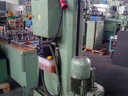CNC Produkt Krystian Hadryś CNC Produkt Krystian Hadryś CNC Produkt Krystian Hadryś