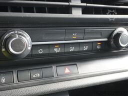 Peugeot Expert 1.5 BlueHDi 120PK L2 EURO 6 - Airco - Cr...