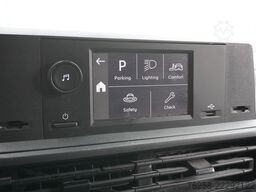 Peugeot Expert 1.5 BlueHDi 120PK L2 EURO 6 - Airco - Cr...