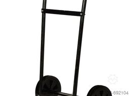 BTS-MF60 Ballenpresse Waste Baler