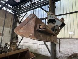  A.f.B. MS10 2000mm