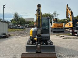 Wacker Neuson EZ50