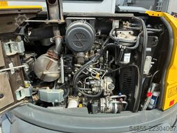 Wacker Neuson EZ50
