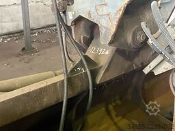  A.f.B. MS25 2400mm