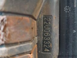  . ULTRA GRIP 40