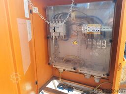 Merz V160/K/FU/BR