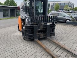Still RX70-80/900