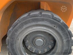 Still RX70-80/900