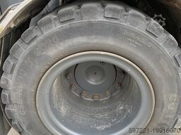 Still RX70-80/900
