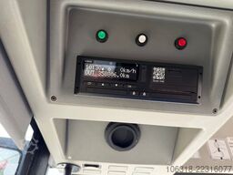 MERCEDES-BENZ O 530 Citaro  mit Vollklima, 8 x vorhanden!!!