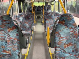 MERCEDES-BENZ O 530 Citaro  mit Vollklima, 8 x vorhanden!!!