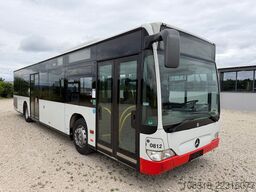 MERCEDES-BENZ O 530 Citaro  mit Vollklima, 8 x vorhanden!!!