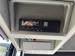 MERCEDES-BENZ O 530 Citaro  mit Vollklima, 8 x vorhanden!!!