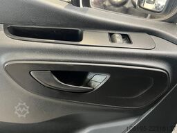 MERCEDES-BENZ Sprinter 214/316 CDI Hoch+Lang*