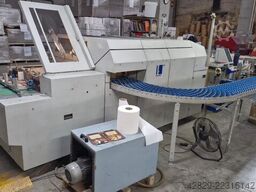 Kolbus DA 270