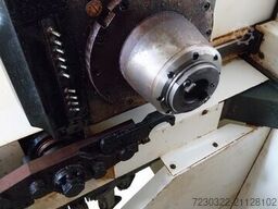 Deckel Maho DMC 1035 V ecoline