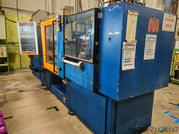 MAPLAN MHF 1500/300E1