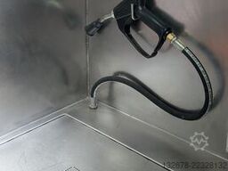 KSP HPWM 1100