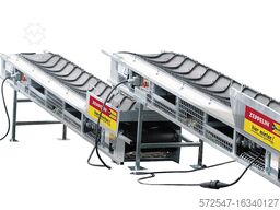 Etramo Conveyor Belt 3,0 m