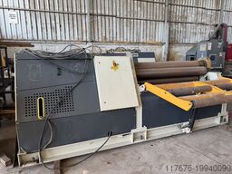 SAHINLER 4R HSS 20-280