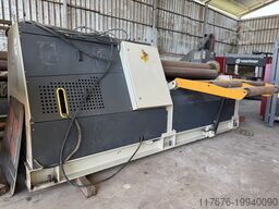 SAHINLER 4R HSS 20-280
