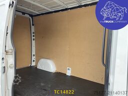 Mercedes-Benz Sprinter E-Sprinter L2H2