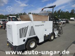 Breining Fayat Secmair Wagonette Patcher Bitumen