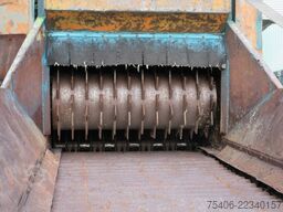 Willibald MZA2500