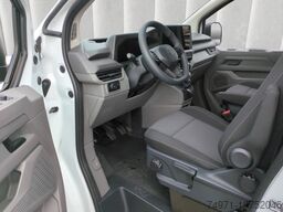 VW T7 Transporter Kasten KR TDI*LED Tempo PDC Klima