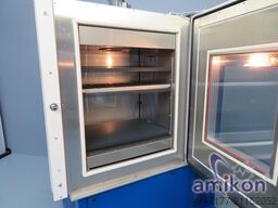 Feutron TPK 200 Typ: 3416/17