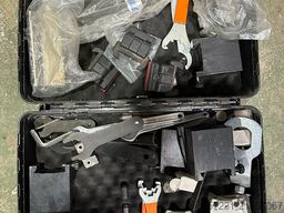 Emmegi PHANTOMATIC T3 A