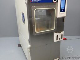CTS CS-70/350 350 Liter -70°C /+180°C