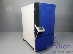 Weiss WK111-600 600 Liter