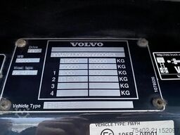 Voran Maschinen GmbH Voran Maschinen GmbH Voran Maschinen GmbH