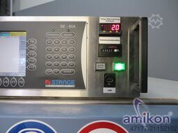 RS-Simulatoren VTS 600/45 RS  -45°C...+180°C