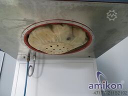 RS-Simulatoren VTS 600/45 RS  -45°C...+180°C