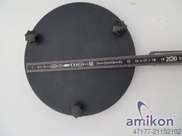 RS-Simulatoren VTS 600/45 RS  -45°C...+180°C