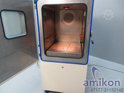 CTS TS-70/350 -70°C bis 180°C