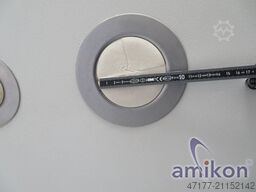 CTS TS-70/350 -70°C bis 180°C