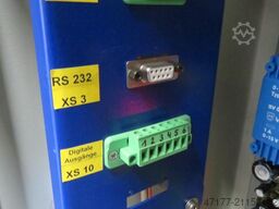 Bong Polska sp. z o.o. Bong Polska sp. z o.o. Bong Polska sp. z o.o.