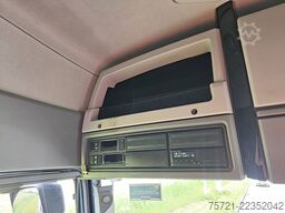 RENAULT C 440 T 440 SLEEPERCAB