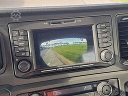 SCANIA G410 STEEL STEEL