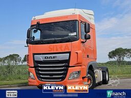 DAF XF 450
