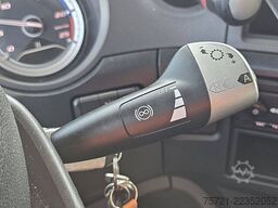 DAF XF 450
