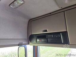 DAF XF 450