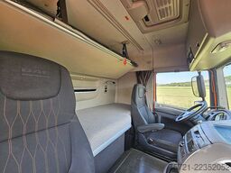 DAF XF 450