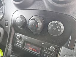 MERCEDES-BENZ CITAN 109 CDI MAXI Koelwagen FRIGO