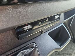 MERCEDES-BENZ SPRINTER 315 L2H2 LED RWD Mbux!