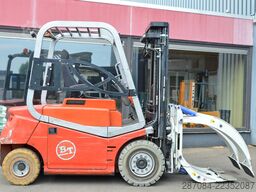 BT C4E400V