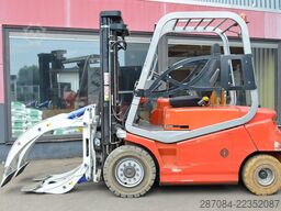 BT C4E400V